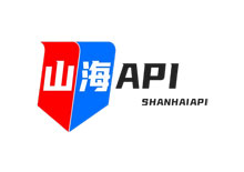 山海官方資源站 山海官方資源站